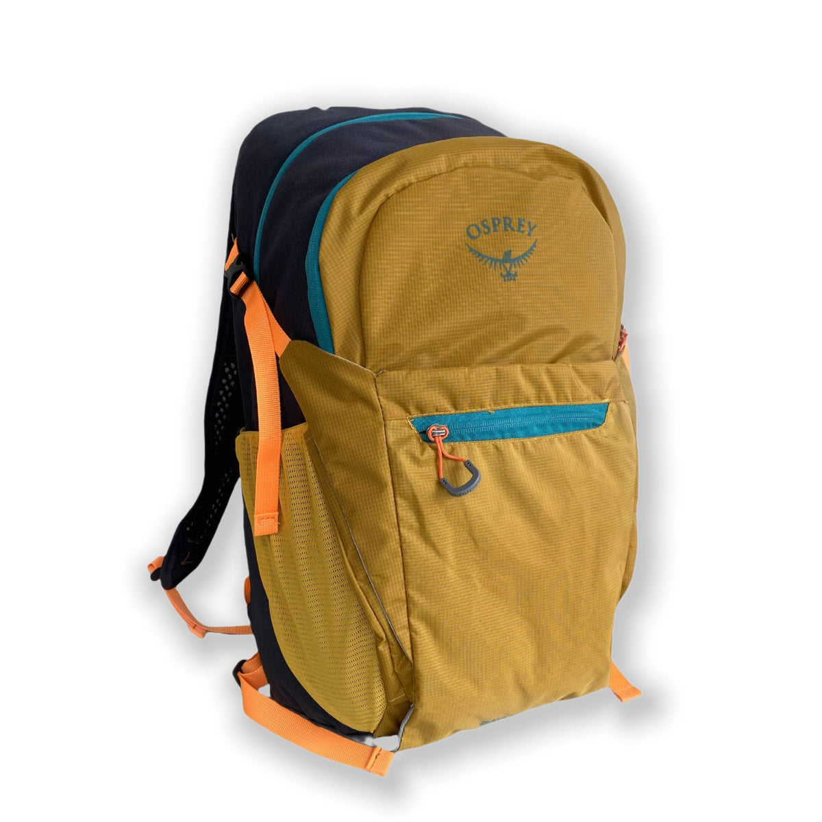 Osprey Backpack Daylite 20L