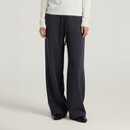 Women's Lycra Air Layer Banana Pants