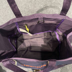 Patagonia Black Hole Tote 25L Black Hole Tote Bag