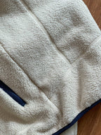 Patagonia Retro Pile Fleece Vest