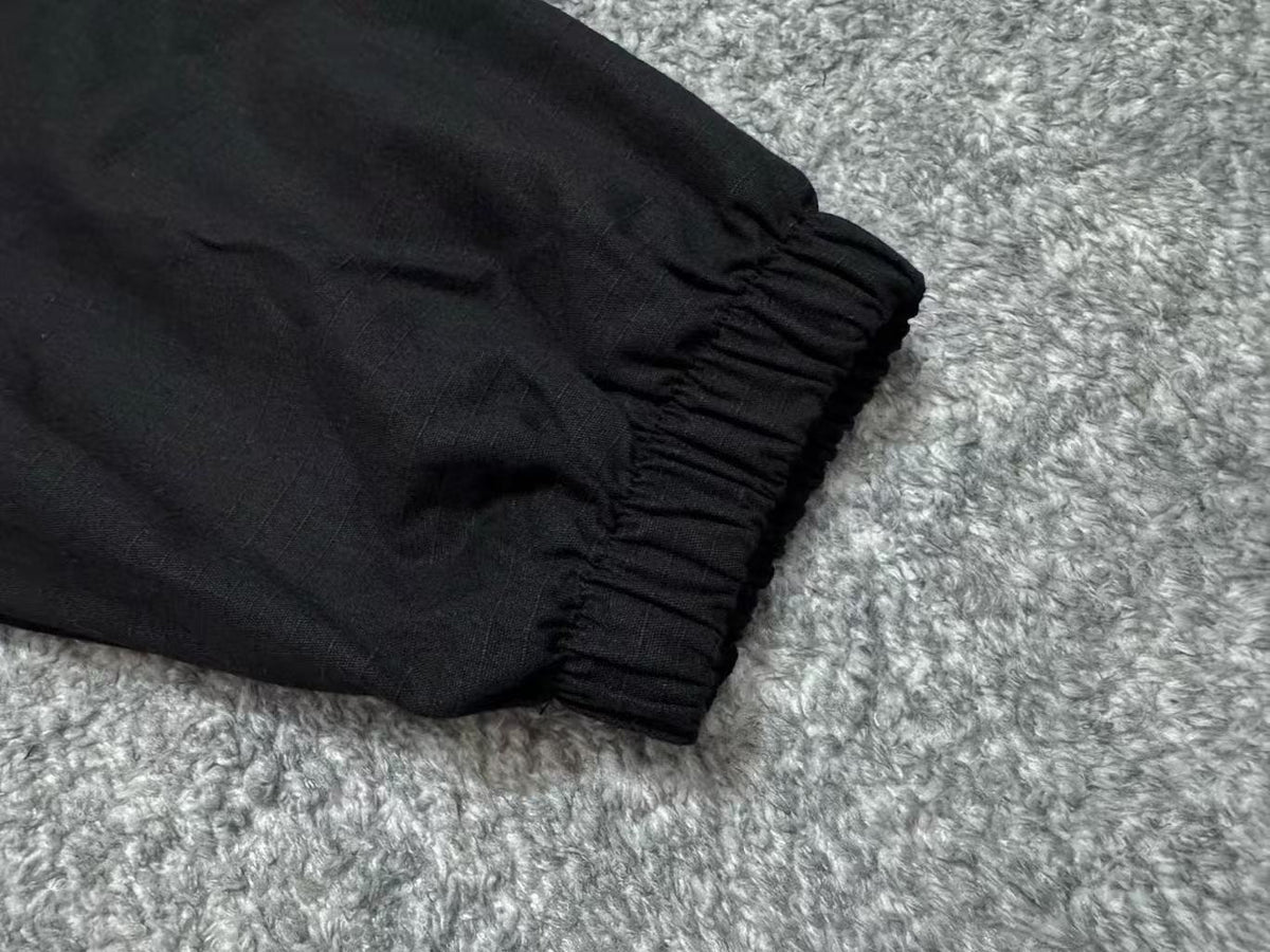 Carhartt WIP Madison Work Jacket