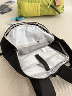 Patagonia Black Hole 25 Liter Backpack