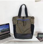 Patagonia Terravia Tote Pack 24L