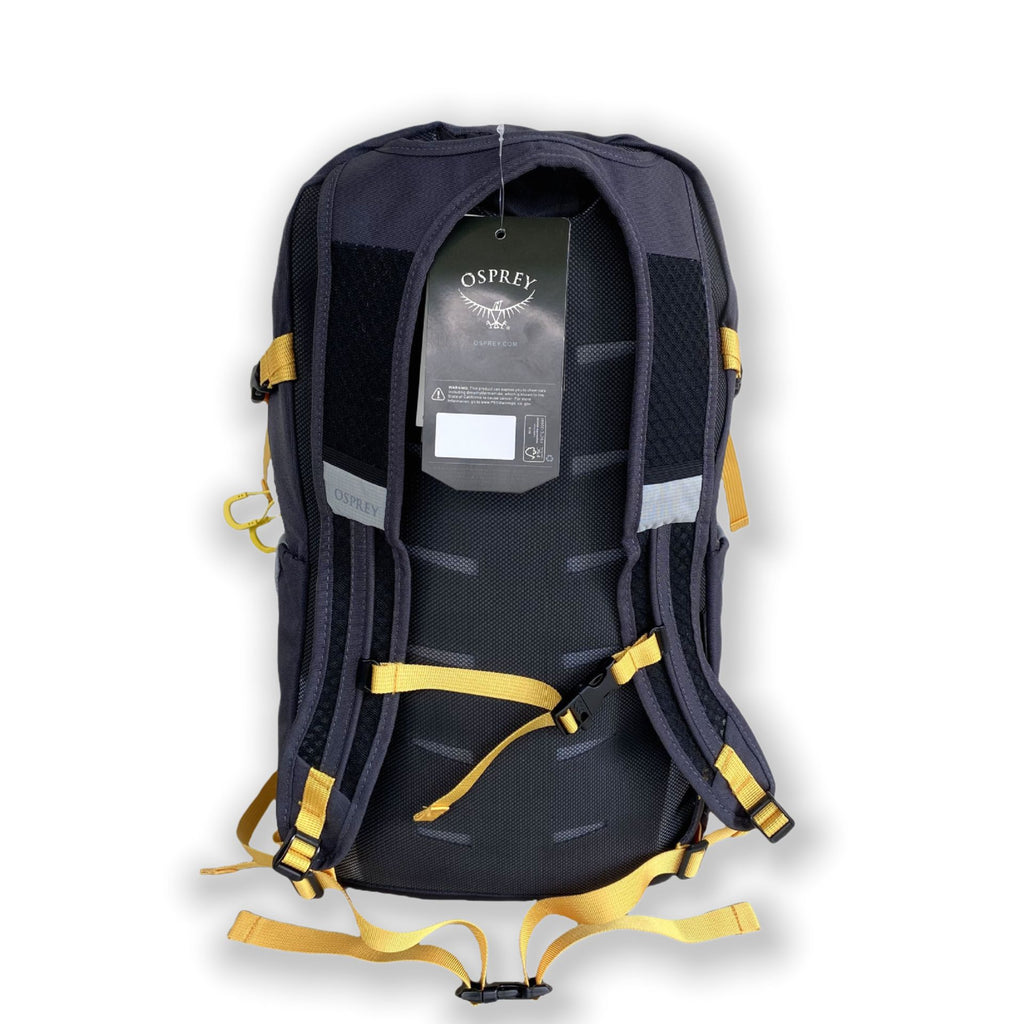 Osprey Packs 20 Liters Daylite