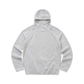 Thermolite® Air-Loft Hooded Sweatshirt