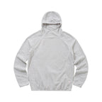 Thermolite® Air-Loft Hooded Sweatshirt