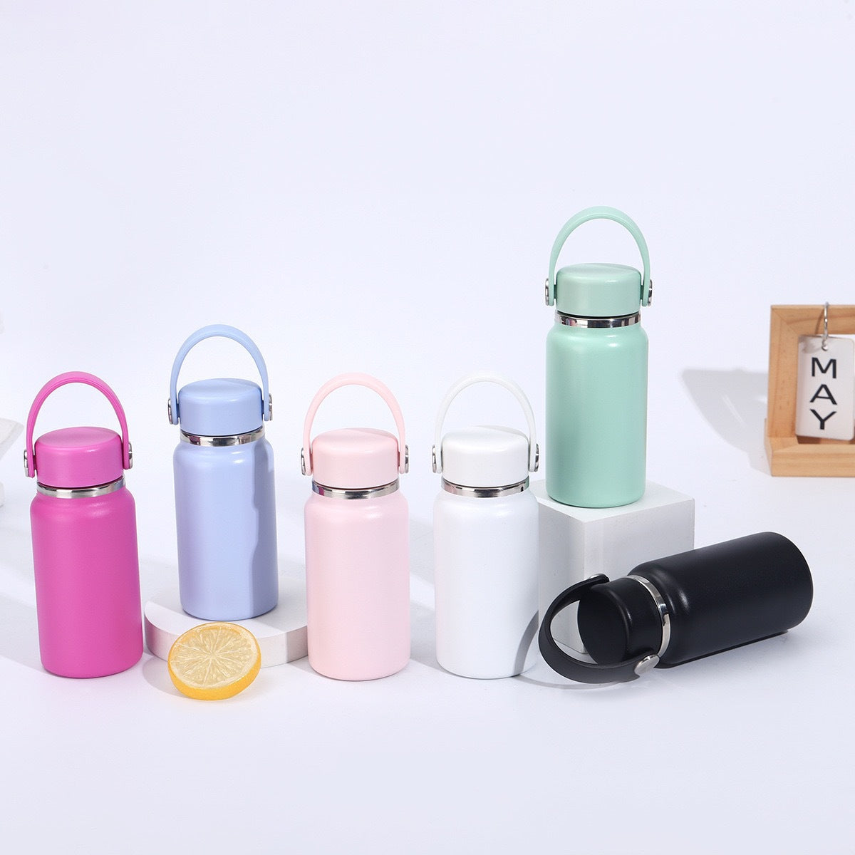 Hydro Flask Micro Hydro 6.7oz