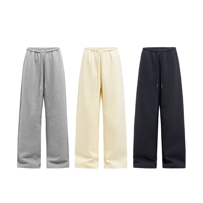 Women's Lycra Air Layer Banana Pants