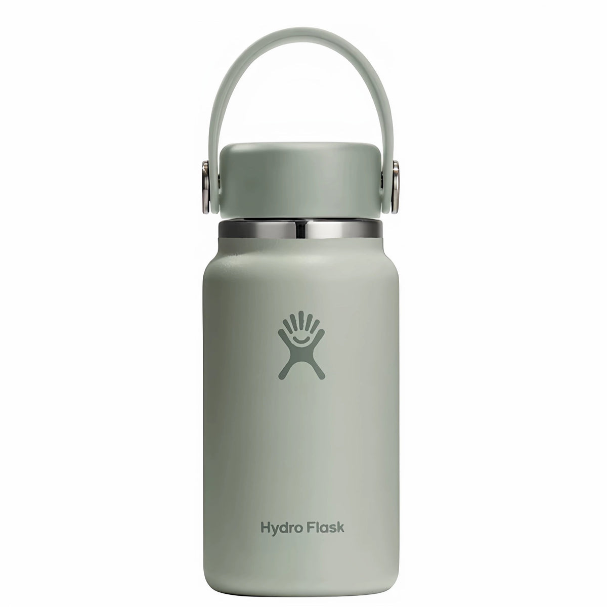 Hydro Flask Micro Hydro 6.7oz