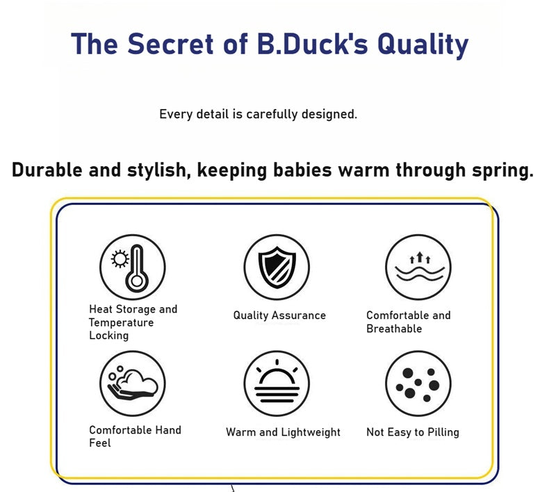 Cartoon shock pants, warm in autumn and winter, can be worn by boys and girls