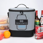 21L Portable Mini Cooler/Fridge