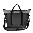 Insulated backpack 35 liters, travel cooler