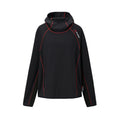 Polartec Lightweight Warm Hoodie 170g
