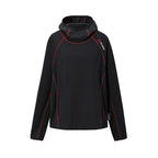 Polartec Lightweight Warm Hoodie 170g