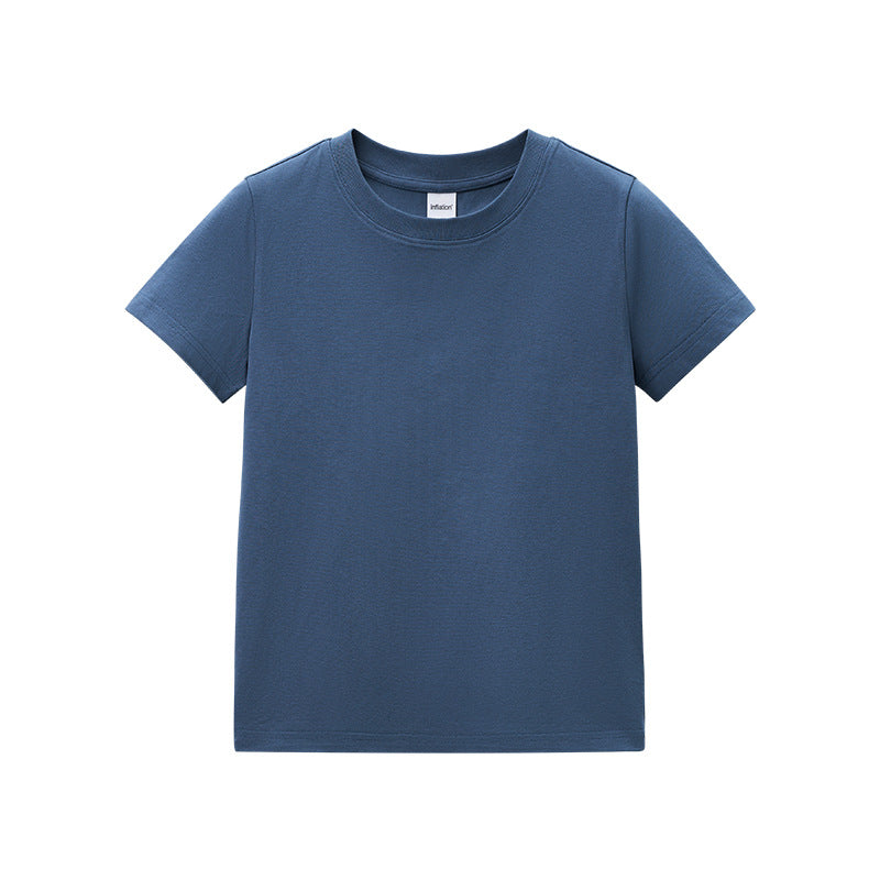 Women's Stretchy Fruit-Print T-Shirt，Solona Cool Sensation