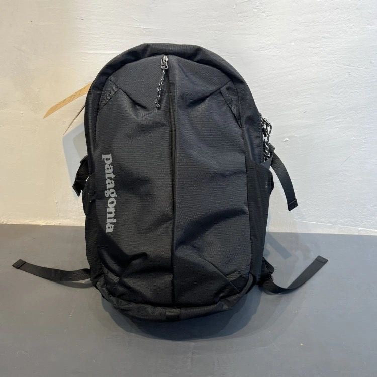 Patagonia Refugio Daypack 26L
