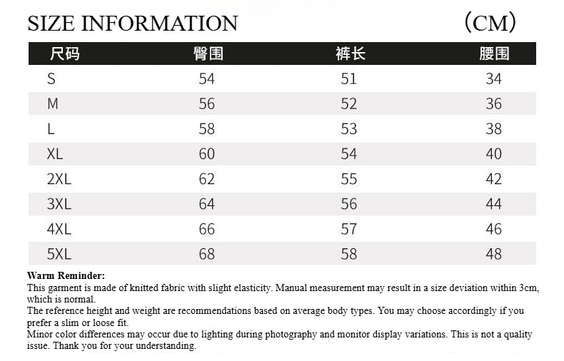 Men's Lightweight Cotton 5 Inch Loose Breathable Summer Lounge Shorts