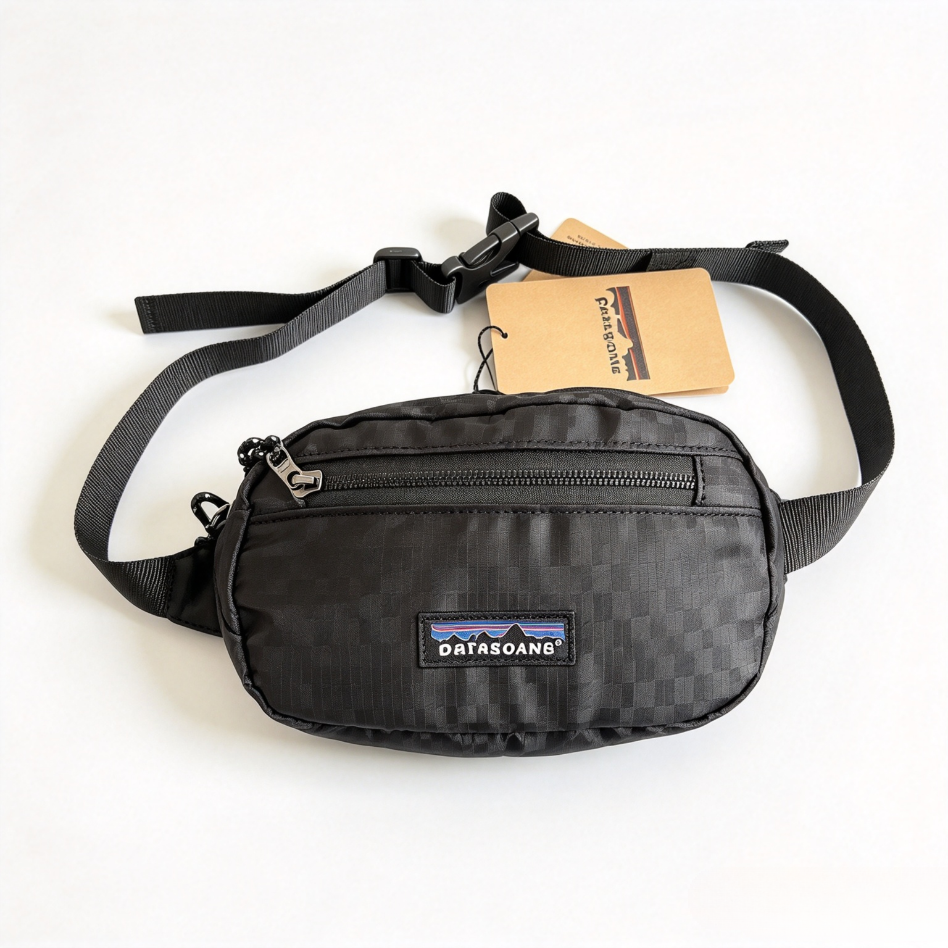 Patagonia Terravia Mini Hip Pack 1.5l
