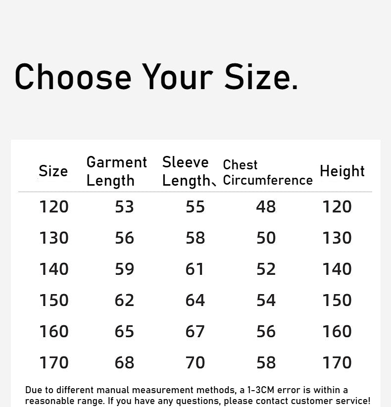 Middle-aged and older children's three-in-one jacket, removable fleece liner, windproof, waterproof and wear-resistant, special for skiing, hiking and camping