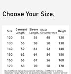 Middle-aged and older children's three-in-one jacket, removable fleece liner, windproof, waterproof and wear-resistant, special for skiing, hiking and camping