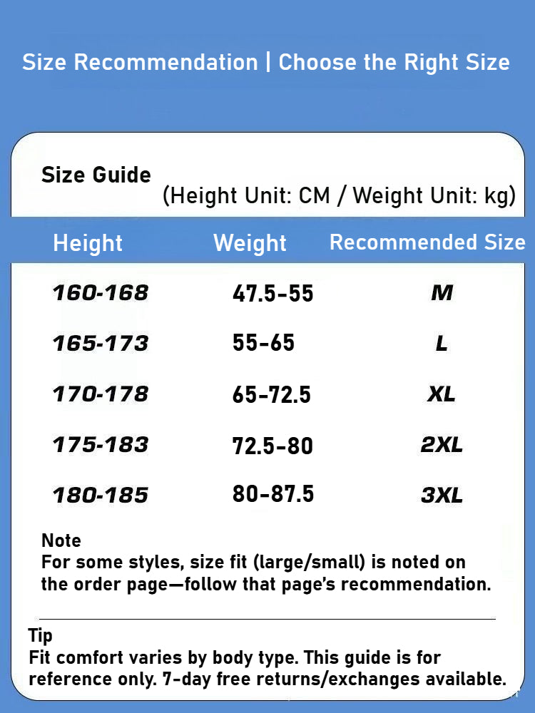 Unisex Three-Stripe Fleece-Lined Thick Casual Sweatshirt Jacket | Winter New