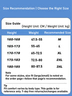 Unisex Three-Stripe Fleece-Lined Thick Casual Sweatshirt Jacket | Winter New