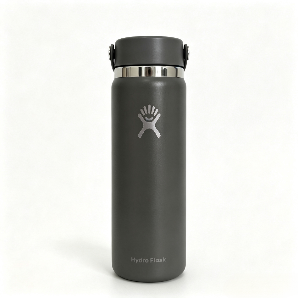 Hydro Flask Wide Flex Sip Lid 20oz