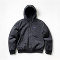 Patagonia Men's Lined Isthmus Hoody