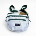 Patagonia Style Mini 2LCrossbody Fanny Pack
