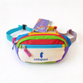 Cotopaxi Kapai 1.5I Hip Pack, Del Dia Earth