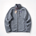 Patagonia Better Sweater Fleece Jacket