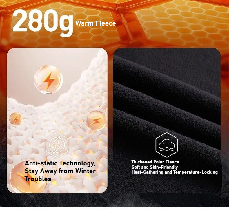 Three-in-one jacket women's outdoor mountaineering suit travel removable liner sports jacket