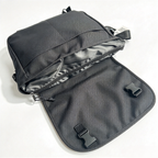 Eastpak Classic Flap 8L Messenger Crossbody Bag