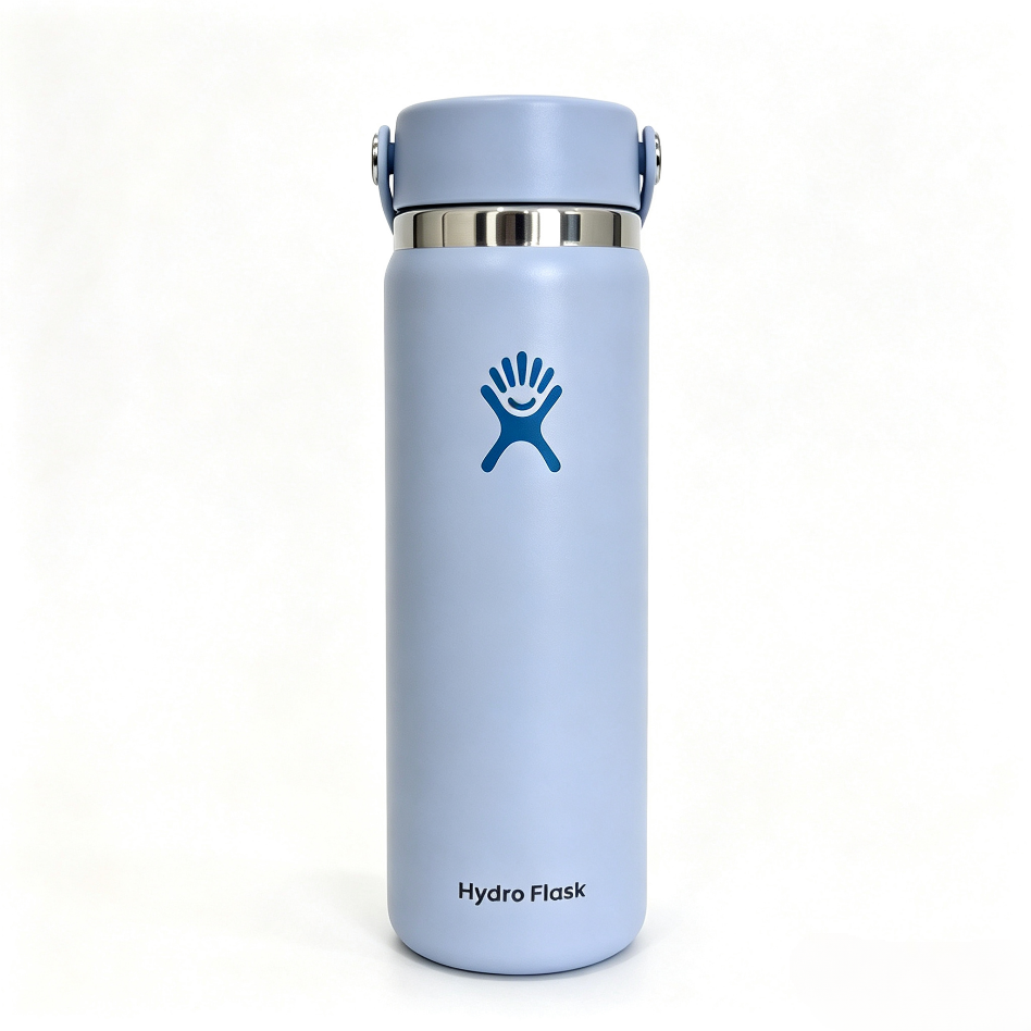 Hydro Flask Wide Flex Sip Lid 20oz