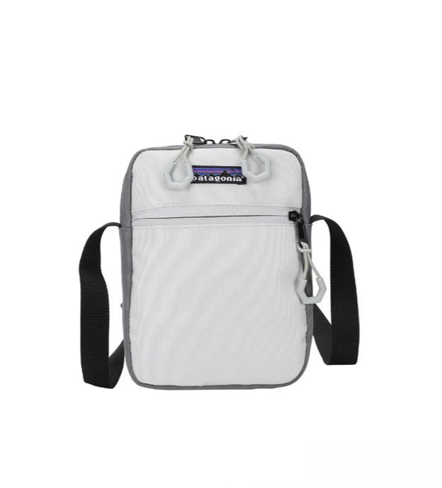 Patagonia Era 1.6L Mini Crossbody Bag