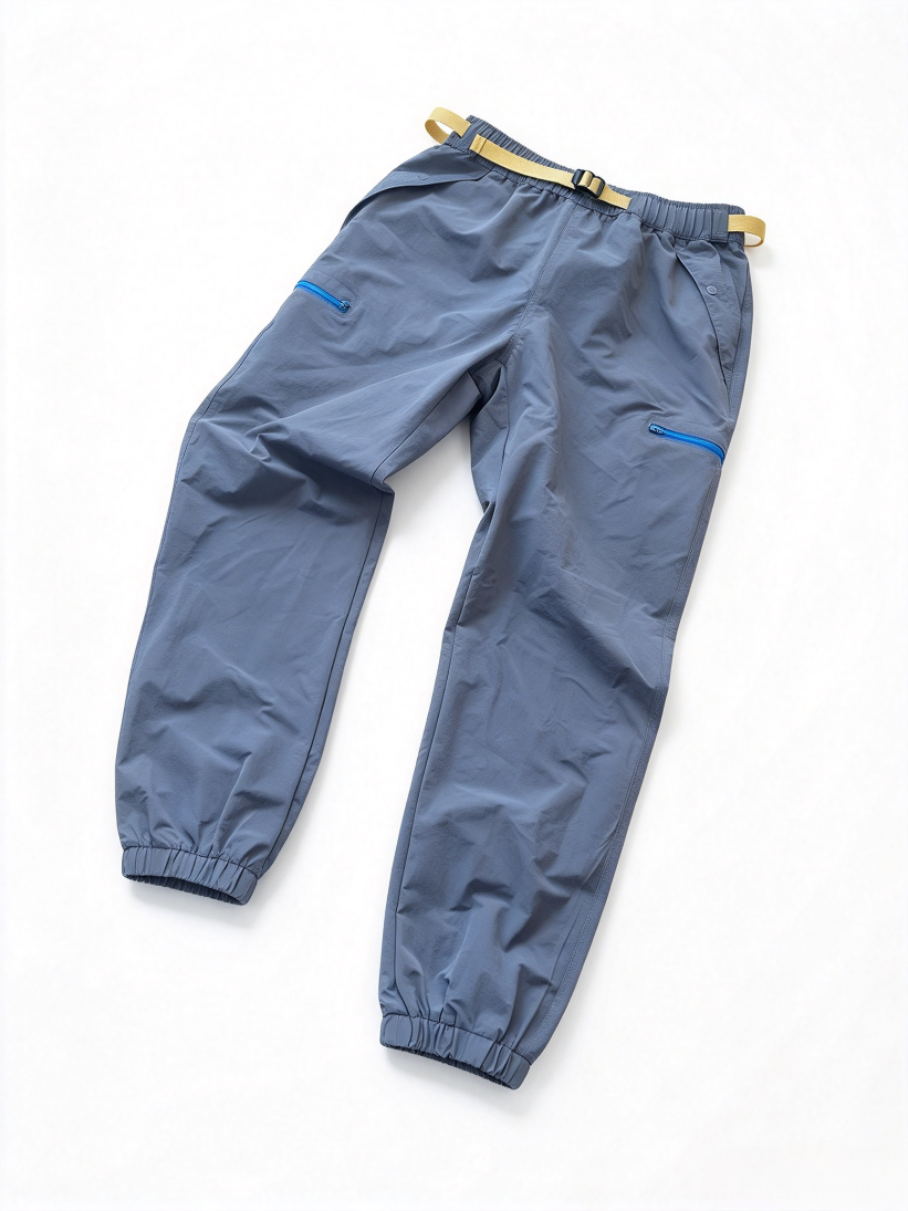 Patagonia Men's Outdoor Everyday Pants