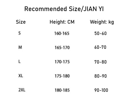 Men's American Retro Turtleneck Long-Sleeve Sweater