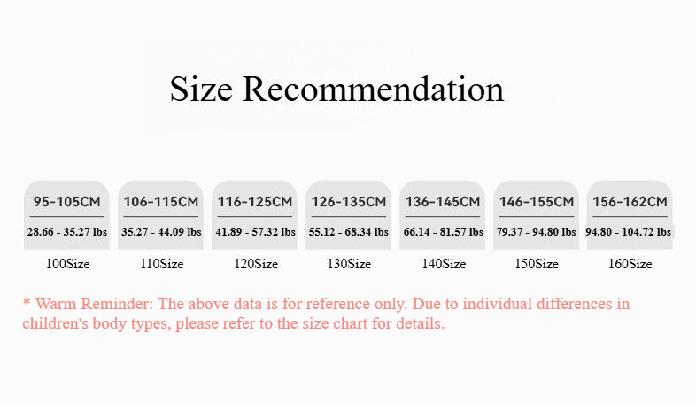Older Kids 2-Way Convertible Anti-Mosquito Pants, Lightweight Outdoor Trousers