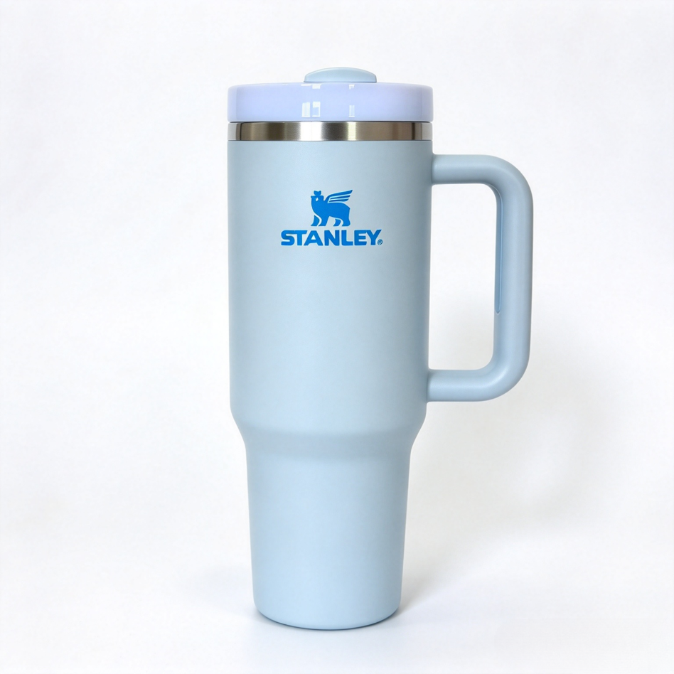 Stanley The Quencher H2.oFlowstate Tumbler 40oz