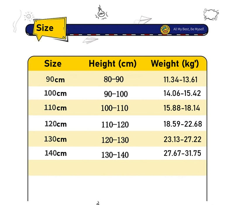 Cartoon shock pants, warm in autumn and winter, can be worn by boys and girls