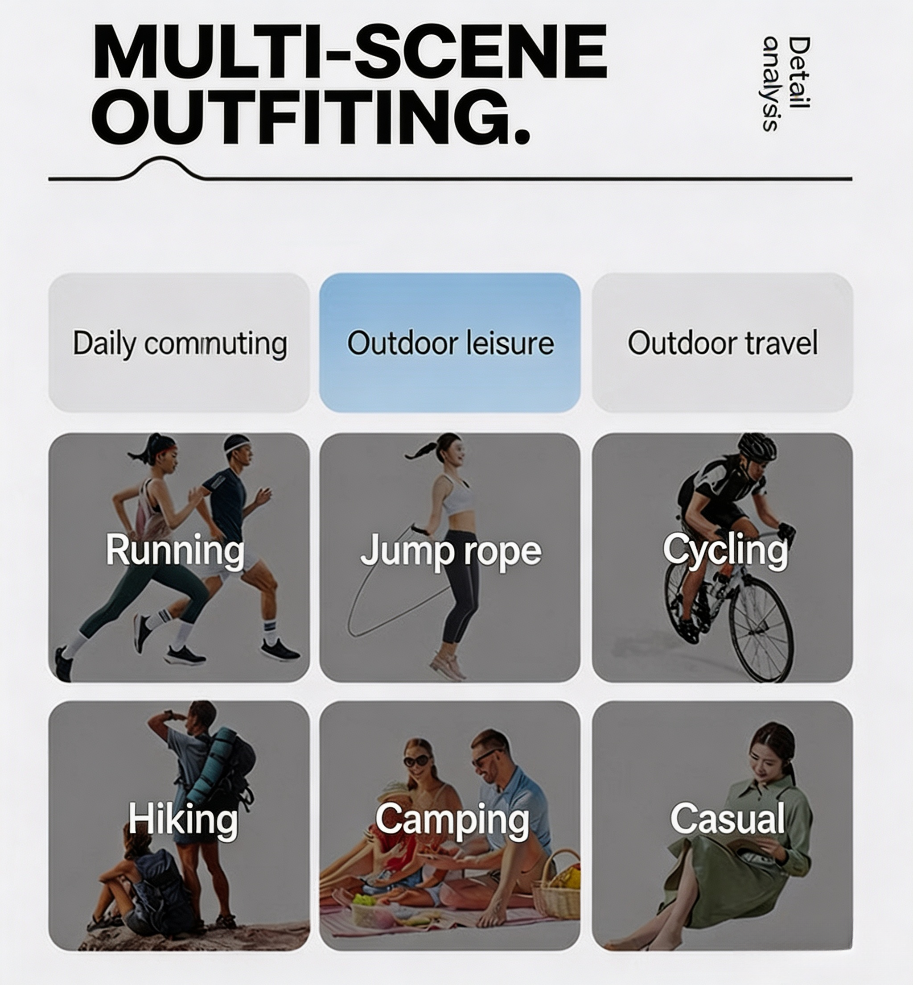 Unisex Lightweight Sun‑Proof Jacket, Men Women Summer Breathable Loose Outdoor Outerwear
