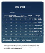 Men's outdoor lightweight mountaineering jacket: windproof and waterproof core performance, hooded style creates a fashionable sports style