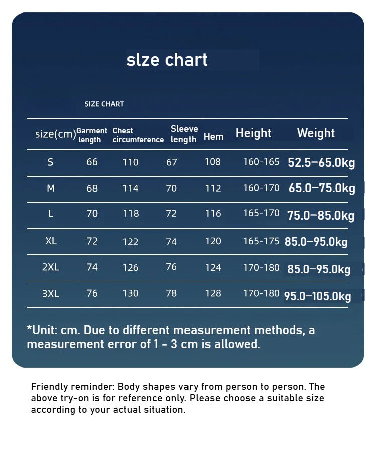 Men's outdoor lightweight mountaineering jacket: windproof and waterproof core performance, hooded style creates a fashionable sports style