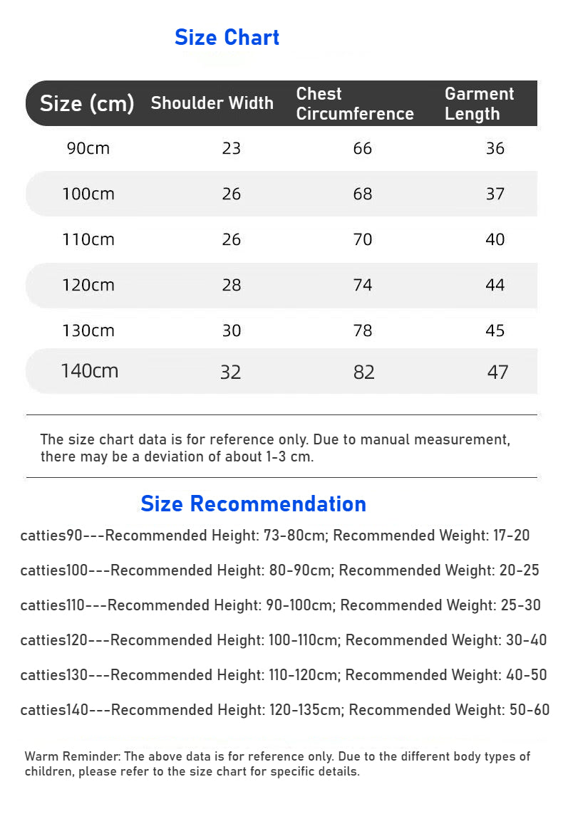 Children wear down cotton vests on both sides, autumn and winter babies wear vests inside and outside, Korean version of men's and women's children's thermal vest