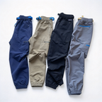 Patagonia Men's Outdoor Everyday Pants