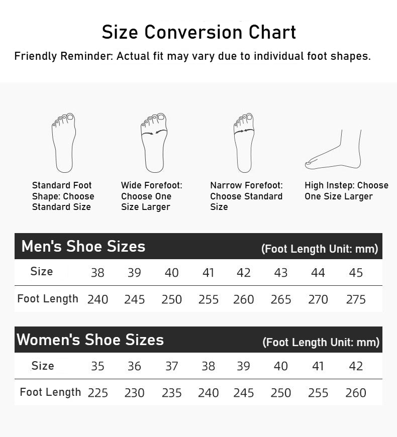 Women's New Mid-Calf Snow Boots - Stylish Fleece-Lined Thickened Waterproof Lace-Up