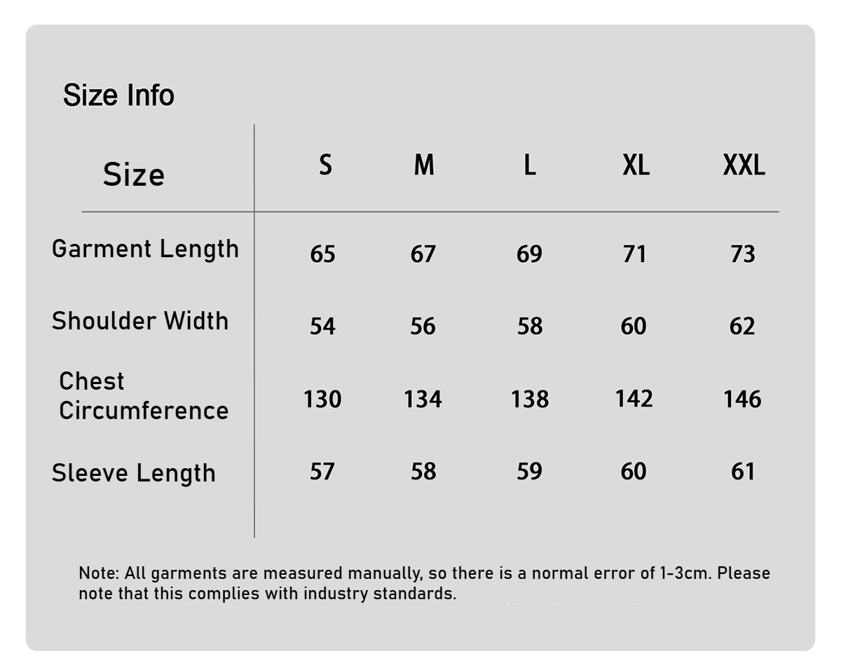 2025 winter old money style atmosphere! JTFS high-density thick men's and women's loose shirt collar small lapel knitted sweater