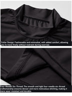 Men's Adult Quick-Dry Sports Vest