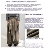 2025 Four Seasons New Street Trend Loose Straight Casual Pants Men's Youth Youth Popular Sports Casual Pants S-XXXL