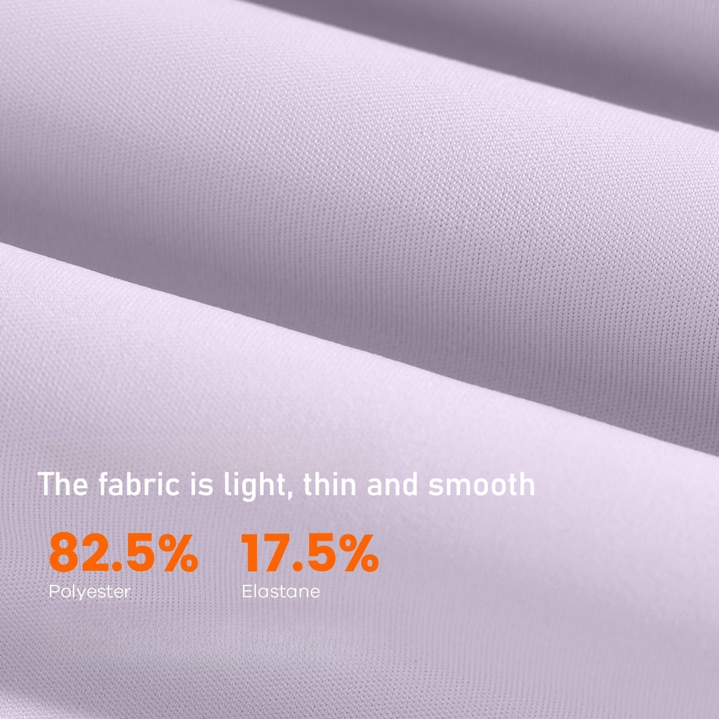 Wear long-sleeved tight yoga clothes outside, fitness, running, yoga